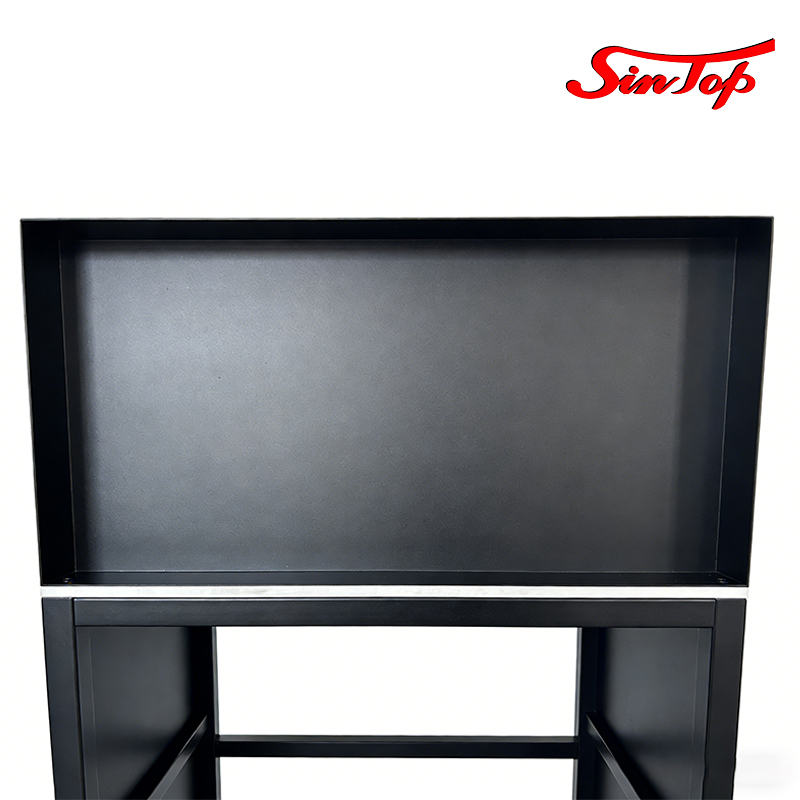 ซื้อแท่นวางโชว์เครื่องล้างจาน พร้อมท็อปเคาน์เตอร์ลายหินอ่อนเทียม,แท่นวางโชว์เครื่องล้างจาน พร้อมท็อปเคาน์เตอร์ลายหินอ่อนเทียมราคา,แท่นวางโชว์เครื่องล้างจาน พร้อมท็อปเคาน์เตอร์ลายหินอ่อนเทียมแบรนด์,แท่นวางโชว์เครื่องล้างจาน พร้อมท็อปเคาน์เตอร์ลายหินอ่อนเทียมผู้ผลิต,แท่นวางโชว์เครื่องล้างจาน พร้อมท็อปเคาน์เตอร์ลายหินอ่อนเทียมสภาวะตลาด,แท่นวางโชว์เครื่องล้างจาน พร้อมท็อปเคาน์เตอร์ลายหินอ่อนเทียมบริษัท