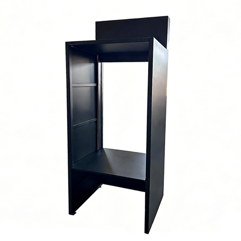 ซื้อเตาอบติดผนังสองชั้นสำหรับจัดแสดงในโชว์รูมเครื่องใช้ไฟฟ้าในครัว,เตาอบติดผนังสองชั้นสำหรับจัดแสดงในโชว์รูมเครื่องใช้ไฟฟ้าในครัวราคา,เตาอบติดผนังสองชั้นสำหรับจัดแสดงในโชว์รูมเครื่องใช้ไฟฟ้าในครัวแบรนด์,เตาอบติดผนังสองชั้นสำหรับจัดแสดงในโชว์รูมเครื่องใช้ไฟฟ้าในครัวผู้ผลิต,เตาอบติดผนังสองชั้นสำหรับจัดแสดงในโชว์รูมเครื่องใช้ไฟฟ้าในครัวสภาวะตลาด,เตาอบติดผนังสองชั้นสำหรับจัดแสดงในโชว์รูมเครื่องใช้ไฟฟ้าในครัวบริษัท