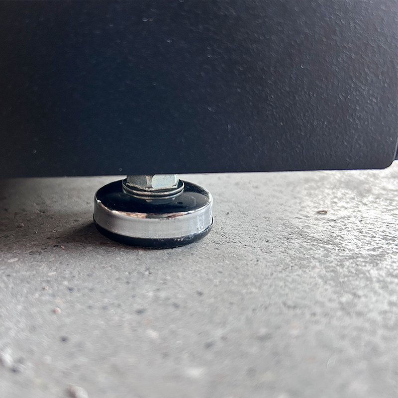 ซื้อเตาอบติดผนังสองชั้นสำหรับจัดแสดงในโชว์รูมเครื่องใช้ไฟฟ้าในครัว,เตาอบติดผนังสองชั้นสำหรับจัดแสดงในโชว์รูมเครื่องใช้ไฟฟ้าในครัวราคา,เตาอบติดผนังสองชั้นสำหรับจัดแสดงในโชว์รูมเครื่องใช้ไฟฟ้าในครัวแบรนด์,เตาอบติดผนังสองชั้นสำหรับจัดแสดงในโชว์รูมเครื่องใช้ไฟฟ้าในครัวผู้ผลิต,เตาอบติดผนังสองชั้นสำหรับจัดแสดงในโชว์รูมเครื่องใช้ไฟฟ้าในครัวสภาวะตลาด,เตาอบติดผนังสองชั้นสำหรับจัดแสดงในโชว์รูมเครื่องใช้ไฟฟ้าในครัวบริษัท