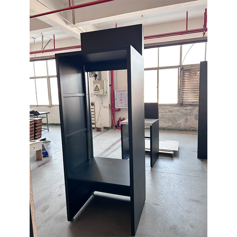 ซื้อเตาอบติดผนังสองชั้นสำหรับจัดแสดงในโชว์รูมเครื่องใช้ไฟฟ้าในครัว,เตาอบติดผนังสองชั้นสำหรับจัดแสดงในโชว์รูมเครื่องใช้ไฟฟ้าในครัวราคา,เตาอบติดผนังสองชั้นสำหรับจัดแสดงในโชว์รูมเครื่องใช้ไฟฟ้าในครัวแบรนด์,เตาอบติดผนังสองชั้นสำหรับจัดแสดงในโชว์รูมเครื่องใช้ไฟฟ้าในครัวผู้ผลิต,เตาอบติดผนังสองชั้นสำหรับจัดแสดงในโชว์รูมเครื่องใช้ไฟฟ้าในครัวสภาวะตลาด,เตาอบติดผนังสองชั้นสำหรับจัดแสดงในโชว์รูมเครื่องใช้ไฟฟ้าในครัวบริษัท