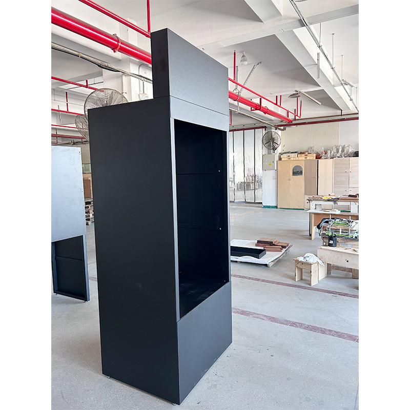 ซื้อเตาอบติดผนังสองชั้นสำหรับจัดแสดงในโชว์รูมเครื่องใช้ไฟฟ้าในครัว,เตาอบติดผนังสองชั้นสำหรับจัดแสดงในโชว์รูมเครื่องใช้ไฟฟ้าในครัวราคา,เตาอบติดผนังสองชั้นสำหรับจัดแสดงในโชว์รูมเครื่องใช้ไฟฟ้าในครัวแบรนด์,เตาอบติดผนังสองชั้นสำหรับจัดแสดงในโชว์รูมเครื่องใช้ไฟฟ้าในครัวผู้ผลิต,เตาอบติดผนังสองชั้นสำหรับจัดแสดงในโชว์รูมเครื่องใช้ไฟฟ้าในครัวสภาวะตลาด,เตาอบติดผนังสองชั้นสำหรับจัดแสดงในโชว์รูมเครื่องใช้ไฟฟ้าในครัวบริษัท