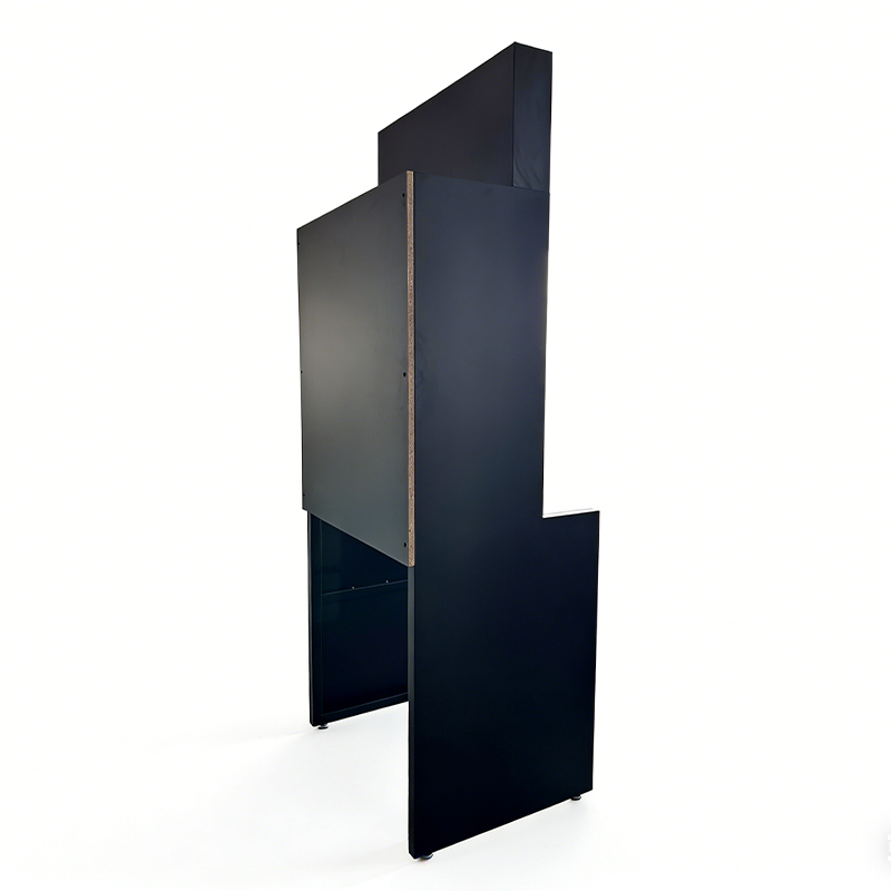 ซื้อชั้นวางโชว์เครื่องดูดควันแบบติดตั้งบนหลังคา,ชั้นวางโชว์เครื่องดูดควันแบบติดตั้งบนหลังคาราคา,ชั้นวางโชว์เครื่องดูดควันแบบติดตั้งบนหลังคาแบรนด์,ชั้นวางโชว์เครื่องดูดควันแบบติดตั้งบนหลังคาผู้ผลิต,ชั้นวางโชว์เครื่องดูดควันแบบติดตั้งบนหลังคาสภาวะตลาด,ชั้นวางโชว์เครื่องดูดควันแบบติดตั้งบนหลังคาบริษัท