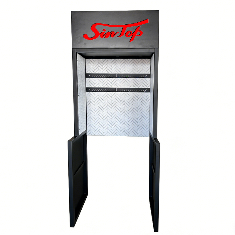 ซื้อชั้นวางโชว์เครื่องดูดควันแบบติดตั้งบนหลังคา,ชั้นวางโชว์เครื่องดูดควันแบบติดตั้งบนหลังคาราคา,ชั้นวางโชว์เครื่องดูดควันแบบติดตั้งบนหลังคาแบรนด์,ชั้นวางโชว์เครื่องดูดควันแบบติดตั้งบนหลังคาผู้ผลิต,ชั้นวางโชว์เครื่องดูดควันแบบติดตั้งบนหลังคาสภาวะตลาด,ชั้นวางโชว์เครื่องดูดควันแบบติดตั้งบนหลังคาบริษัท