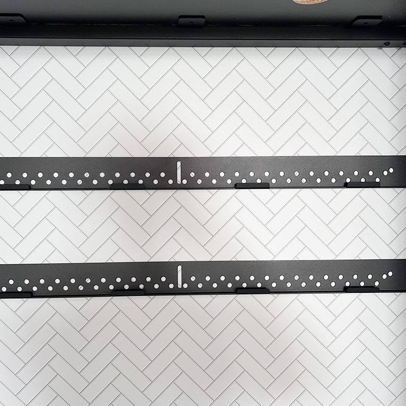 ซื้อชั้นวางโชว์เครื่องดูดควันแบบติดตั้งบนหลังคา,ชั้นวางโชว์เครื่องดูดควันแบบติดตั้งบนหลังคาราคา,ชั้นวางโชว์เครื่องดูดควันแบบติดตั้งบนหลังคาแบรนด์,ชั้นวางโชว์เครื่องดูดควันแบบติดตั้งบนหลังคาผู้ผลิต,ชั้นวางโชว์เครื่องดูดควันแบบติดตั้งบนหลังคาสภาวะตลาด,ชั้นวางโชว์เครื่องดูดควันแบบติดตั้งบนหลังคาบริษัท