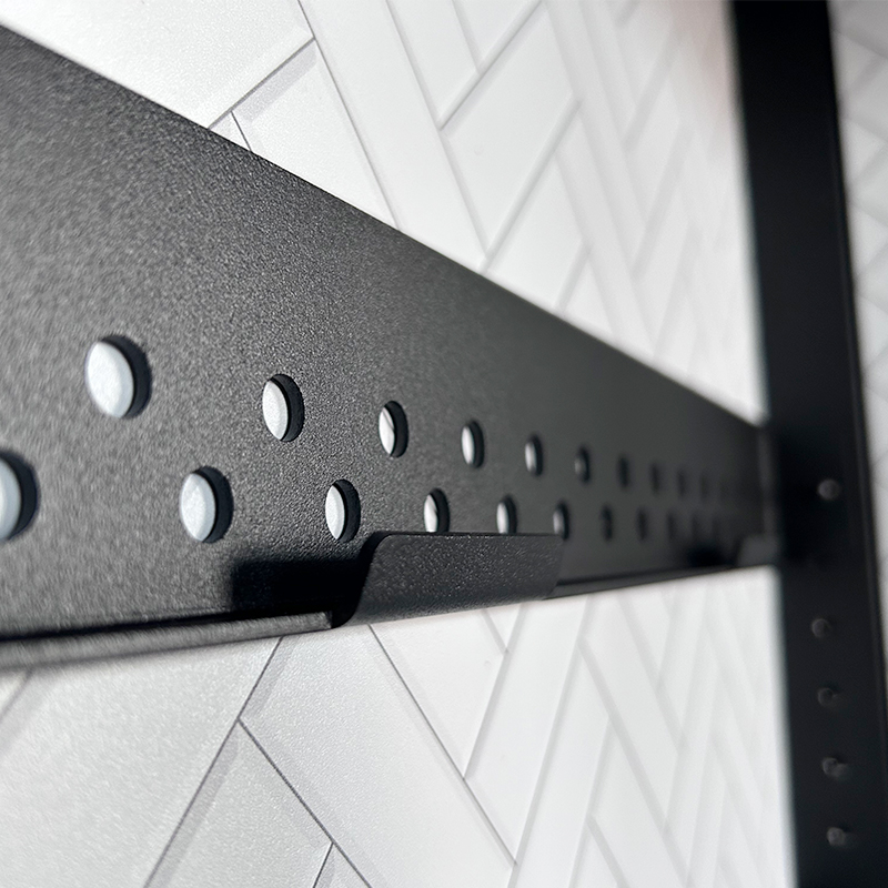 ซื้อชั้นวางโชว์เครื่องดูดควันแบบติดตั้งบนหลังคา,ชั้นวางโชว์เครื่องดูดควันแบบติดตั้งบนหลังคาราคา,ชั้นวางโชว์เครื่องดูดควันแบบติดตั้งบนหลังคาแบรนด์,ชั้นวางโชว์เครื่องดูดควันแบบติดตั้งบนหลังคาผู้ผลิต,ชั้นวางโชว์เครื่องดูดควันแบบติดตั้งบนหลังคาสภาวะตลาด,ชั้นวางโชว์เครื่องดูดควันแบบติดตั้งบนหลังคาบริษัท