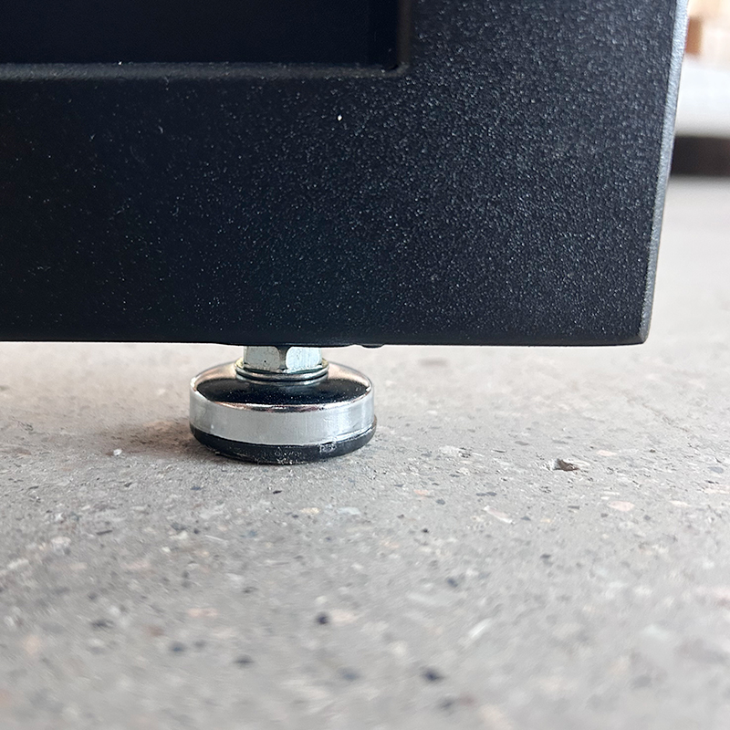 ซื้อชั้นวางโชว์เครื่องดูดควันแบบติดตั้งบนหลังคา,ชั้นวางโชว์เครื่องดูดควันแบบติดตั้งบนหลังคาราคา,ชั้นวางโชว์เครื่องดูดควันแบบติดตั้งบนหลังคาแบรนด์,ชั้นวางโชว์เครื่องดูดควันแบบติดตั้งบนหลังคาผู้ผลิต,ชั้นวางโชว์เครื่องดูดควันแบบติดตั้งบนหลังคาสภาวะตลาด,ชั้นวางโชว์เครื่องดูดควันแบบติดตั้งบนหลังคาบริษัท