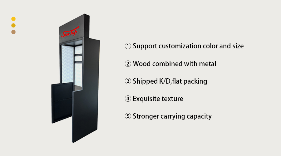 built-in appliance display built-in appliance display