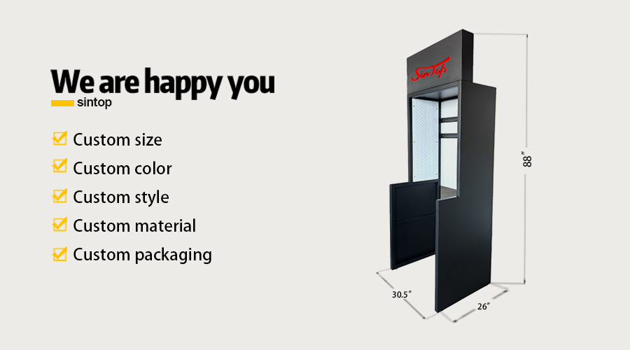 built-in appliance display built-in appliance display