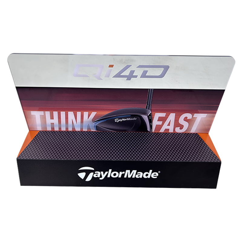 ซื้อเคาน์เตอร์โชว์สินค้าอะคริลิกแบบสั่งทำพิเศษ,เคาน์เตอร์โชว์สินค้าอะคริลิกแบบสั่งทำพิเศษราคา,เคาน์เตอร์โชว์สินค้าอะคริลิกแบบสั่งทำพิเศษแบรนด์,เคาน์เตอร์โชว์สินค้าอะคริลิกแบบสั่งทำพิเศษผู้ผลิต,เคาน์เตอร์โชว์สินค้าอะคริลิกแบบสั่งทำพิเศษสภาวะตลาด,เคาน์เตอร์โชว์สินค้าอะคริลิกแบบสั่งทำพิเศษบริษัท