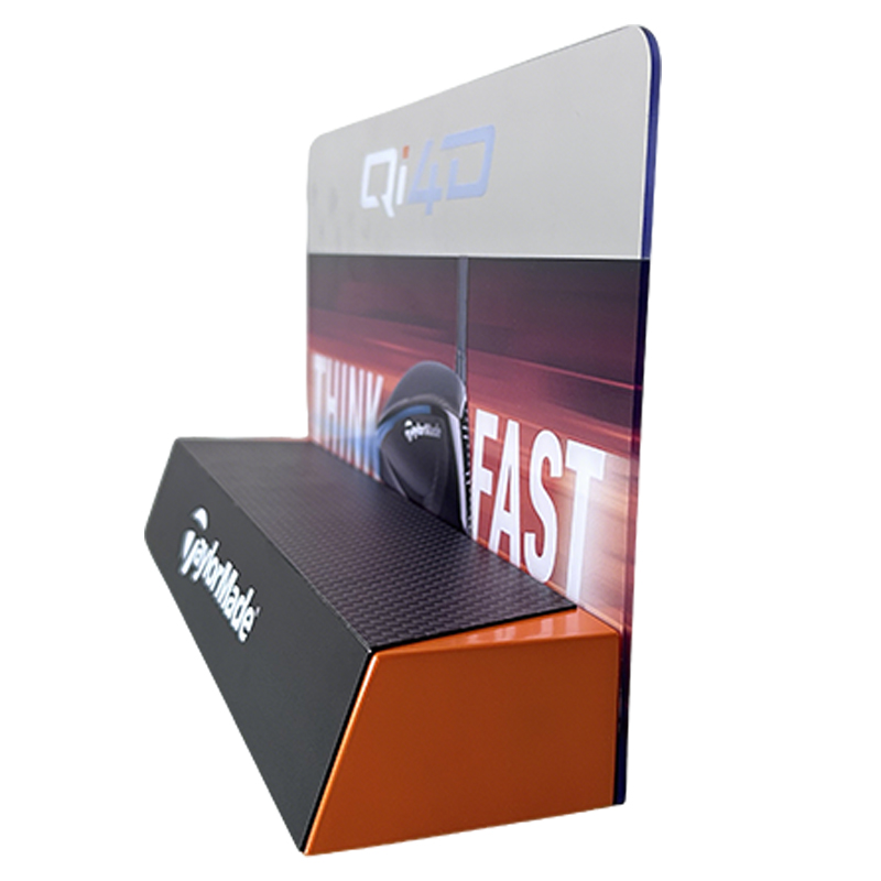 ซื้อเคาน์เตอร์โชว์สินค้าอะคริลิกแบบสั่งทำพิเศษ,เคาน์เตอร์โชว์สินค้าอะคริลิกแบบสั่งทำพิเศษราคา,เคาน์เตอร์โชว์สินค้าอะคริลิกแบบสั่งทำพิเศษแบรนด์,เคาน์เตอร์โชว์สินค้าอะคริลิกแบบสั่งทำพิเศษผู้ผลิต,เคาน์เตอร์โชว์สินค้าอะคริลิกแบบสั่งทำพิเศษสภาวะตลาด,เคาน์เตอร์โชว์สินค้าอะคริลิกแบบสั่งทำพิเศษบริษัท