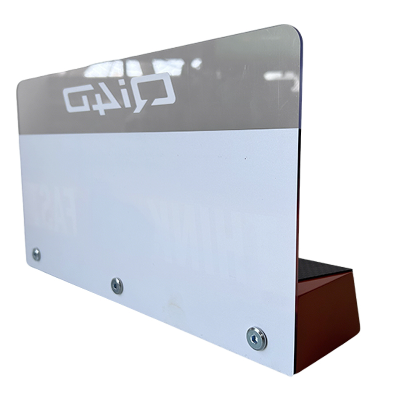 ซื้อเคาน์เตอร์โชว์สินค้าอะคริลิกแบบสั่งทำพิเศษ,เคาน์เตอร์โชว์สินค้าอะคริลิกแบบสั่งทำพิเศษราคา,เคาน์เตอร์โชว์สินค้าอะคริลิกแบบสั่งทำพิเศษแบรนด์,เคาน์เตอร์โชว์สินค้าอะคริลิกแบบสั่งทำพิเศษผู้ผลิต,เคาน์เตอร์โชว์สินค้าอะคริลิกแบบสั่งทำพิเศษสภาวะตลาด,เคาน์เตอร์โชว์สินค้าอะคริลิกแบบสั่งทำพิเศษบริษัท