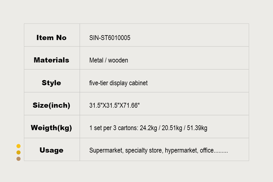 retail clothing rack