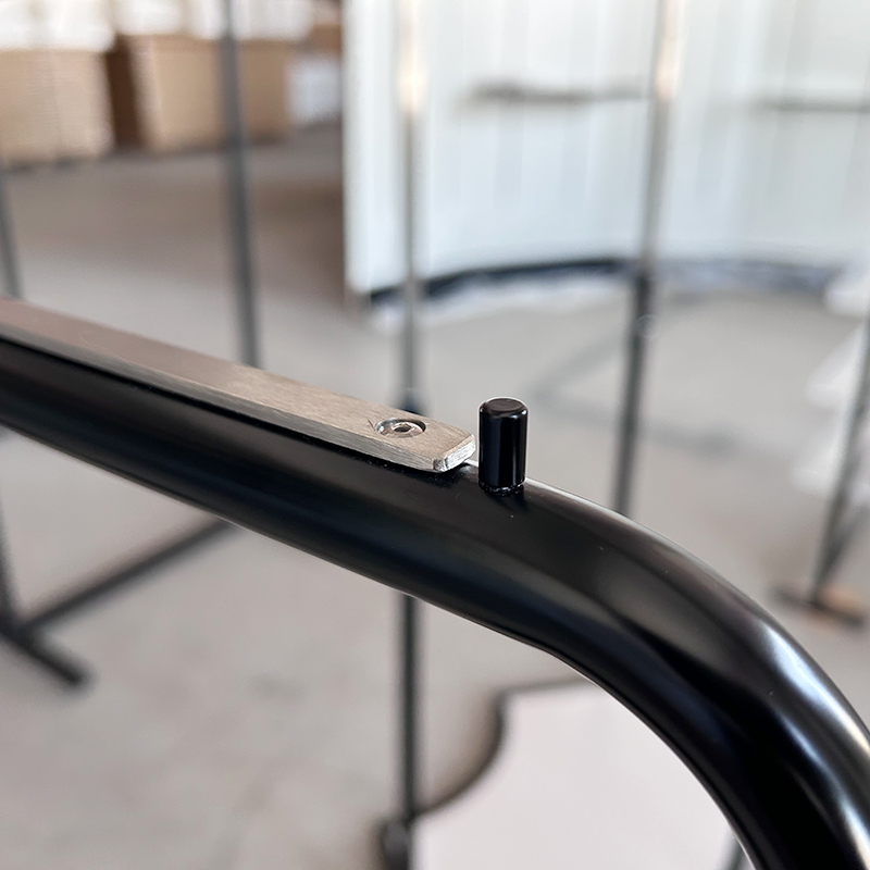 Comprar Cabideiro minimalista de metal preto para roupas,Cabideiro minimalista de metal preto para roupas Preço,Cabideiro minimalista de metal preto para roupas   Marcas,Cabideiro minimalista de metal preto para roupas Fabricante,Cabideiro minimalista de metal preto para roupas Mercado,Cabideiro minimalista de metal preto para roupas Companhia,