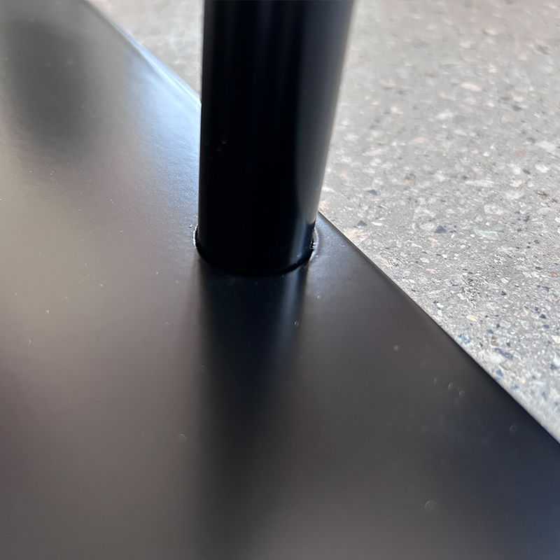 Comprar Cabideiro minimalista de metal preto para roupas,Cabideiro minimalista de metal preto para roupas Preço,Cabideiro minimalista de metal preto para roupas   Marcas,Cabideiro minimalista de metal preto para roupas Fabricante,Cabideiro minimalista de metal preto para roupas Mercado,Cabideiro minimalista de metal preto para roupas Companhia,