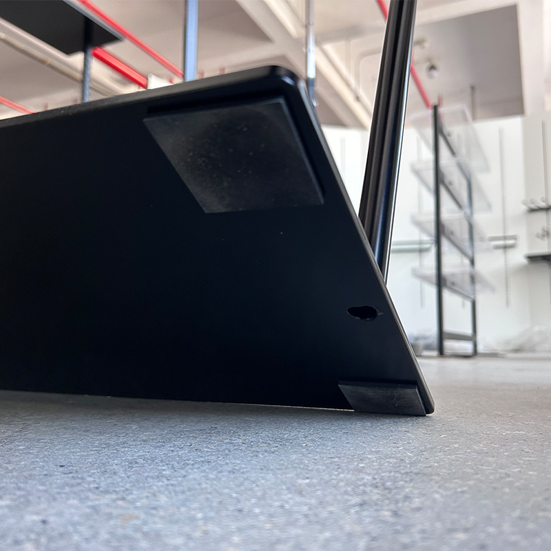 Comprar Cabideiro minimalista de metal preto para roupas,Cabideiro minimalista de metal preto para roupas Preço,Cabideiro minimalista de metal preto para roupas   Marcas,Cabideiro minimalista de metal preto para roupas Fabricante,Cabideiro minimalista de metal preto para roupas Mercado,Cabideiro minimalista de metal preto para roupas Companhia,