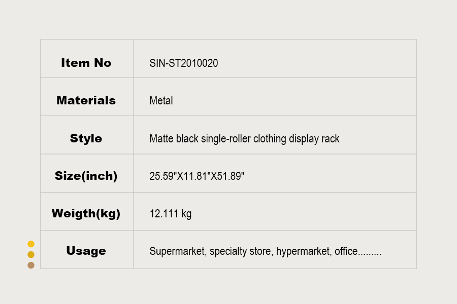 minimalist clothing stand minimalist clothing stand