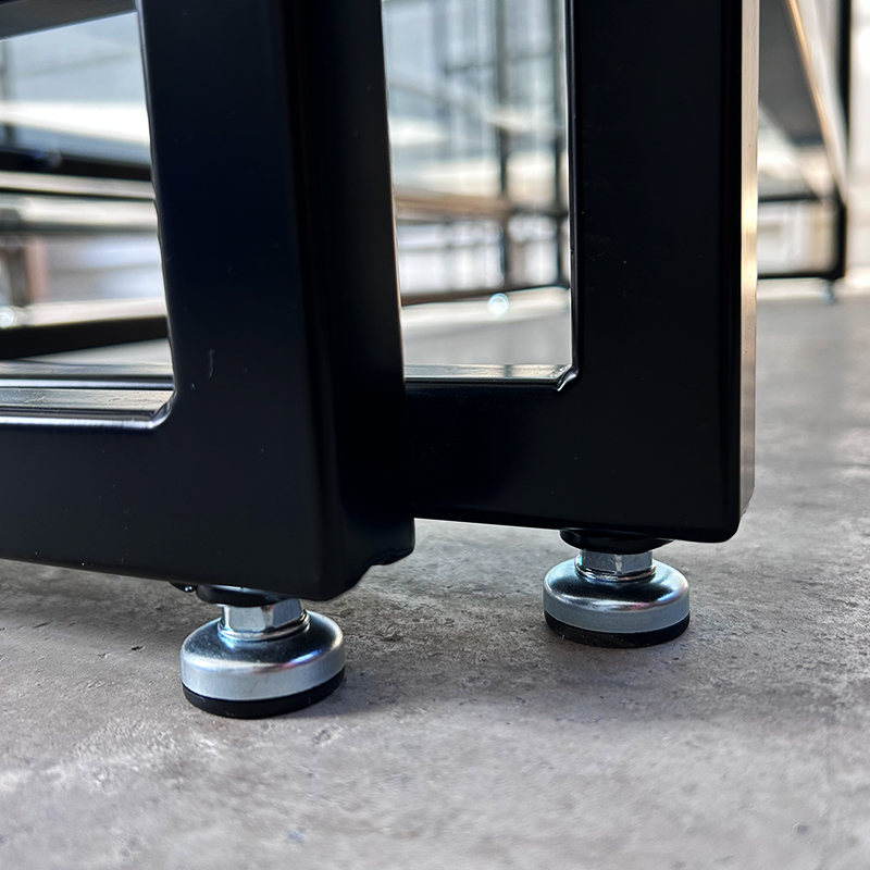 Tiered Glass Retail Display Table Set Manufacturers, Tiered Glass Retail Display Table Set Factory, Supply Tiered Glass Retail Display Table Set Retail Solution