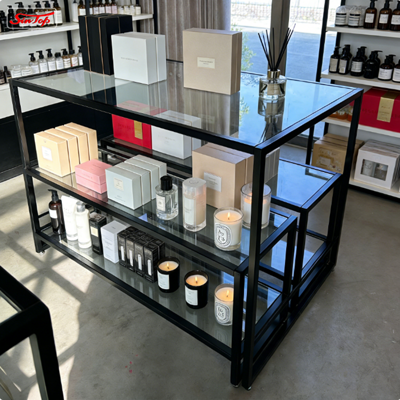 retail display fixture retail display fixture