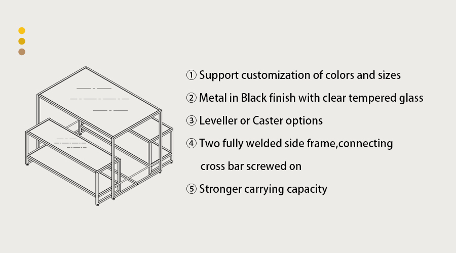 tiered display stand tiered display stand