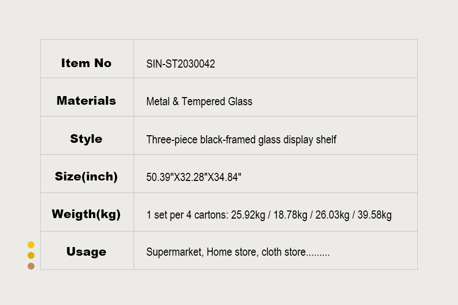 retail display fixture retail display fixture