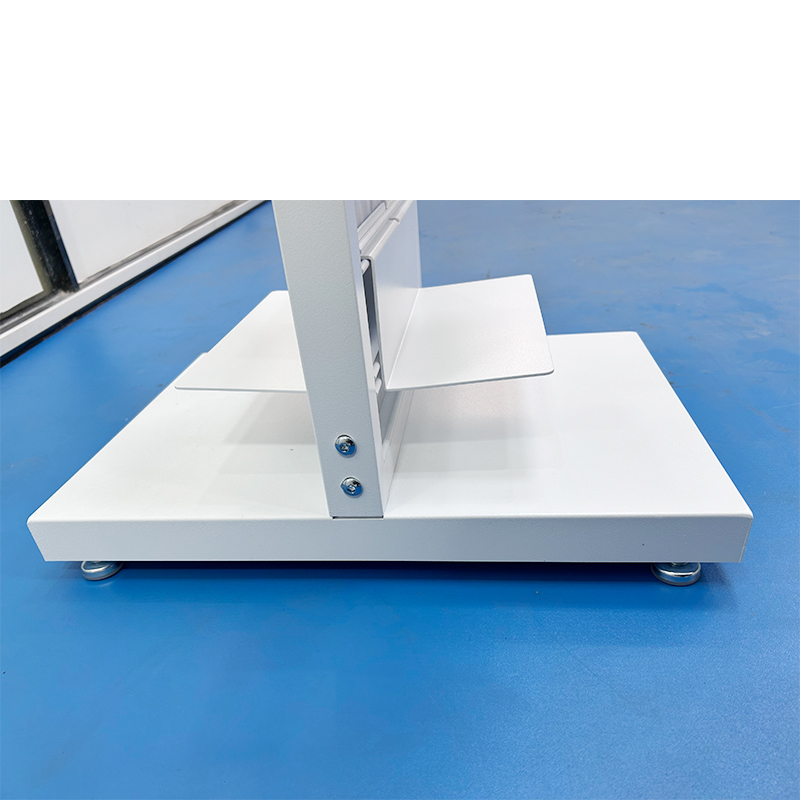 Mua Giá trưng bày sàn hai mặt,Giá trưng bày sàn hai mặt Giá ,Giá trưng bày sàn hai mặt Brands,Giá trưng bày sàn hai mặt Nhà sản xuất,Giá trưng bày sàn hai mặt Quotes,Giá trưng bày sàn hai mặt Công ty