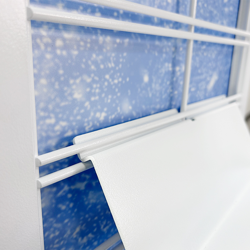 Mua Giá trưng bày sàn hai mặt,Giá trưng bày sàn hai mặt Giá ,Giá trưng bày sàn hai mặt Brands,Giá trưng bày sàn hai mặt Nhà sản xuất,Giá trưng bày sàn hai mặt Quotes,Giá trưng bày sàn hai mặt Công ty