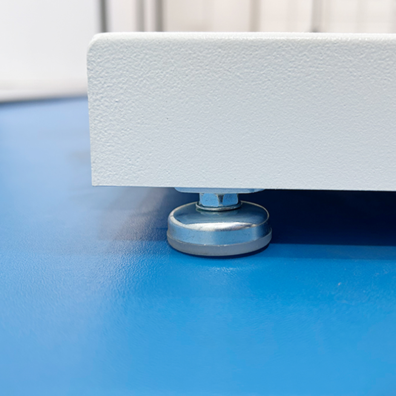 Mua Giá trưng bày sàn hai mặt,Giá trưng bày sàn hai mặt Giá ,Giá trưng bày sàn hai mặt Brands,Giá trưng bày sàn hai mặt Nhà sản xuất,Giá trưng bày sàn hai mặt Quotes,Giá trưng bày sàn hai mặt Công ty