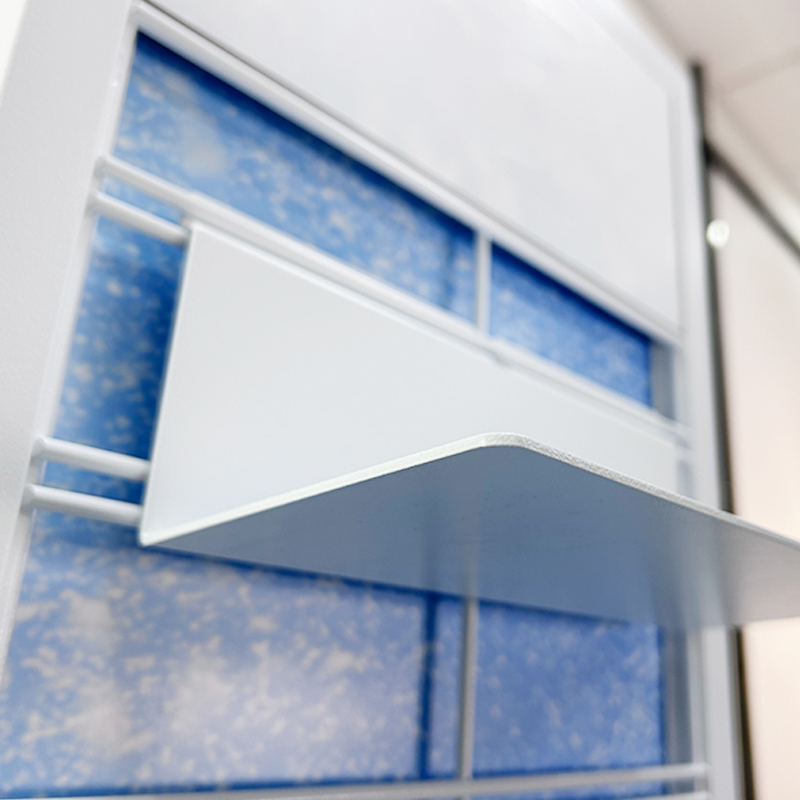 Mua Giá trưng bày sàn hai mặt,Giá trưng bày sàn hai mặt Giá ,Giá trưng bày sàn hai mặt Brands,Giá trưng bày sàn hai mặt Nhà sản xuất,Giá trưng bày sàn hai mặt Quotes,Giá trưng bày sàn hai mặt Công ty