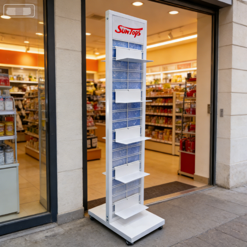 Mua Giá trưng bày sàn hai mặt,Giá trưng bày sàn hai mặt Giá ,Giá trưng bày sàn hai mặt Brands,Giá trưng bày sàn hai mặt Nhà sản xuất,Giá trưng bày sàn hai mặt Quotes,Giá trưng bày sàn hai mặt Công ty