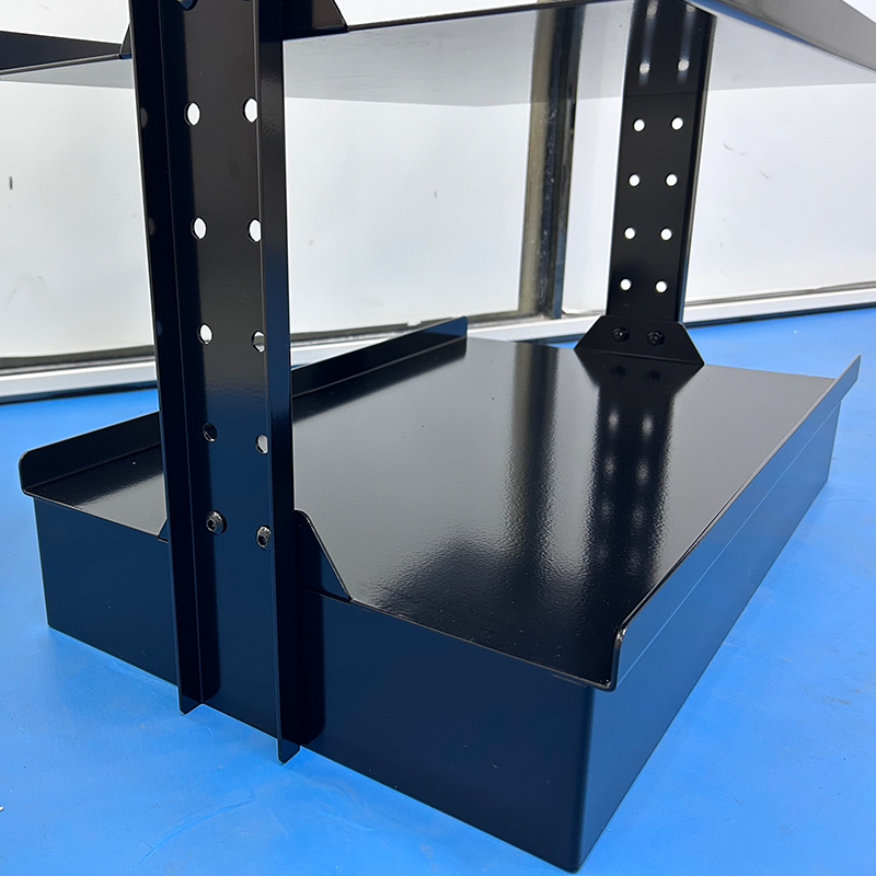 ซื้อชั้นวางเครื่องดื่มแบบตั้งพื้น,ชั้นวางเครื่องดื่มแบบตั้งพื้นราคา,ชั้นวางเครื่องดื่มแบบตั้งพื้นแบรนด์,ชั้นวางเครื่องดื่มแบบตั้งพื้นผู้ผลิต,ชั้นวางเครื่องดื่มแบบตั้งพื้นสภาวะตลาด,ชั้นวางเครื่องดื่มแบบตั้งพื้นบริษัท