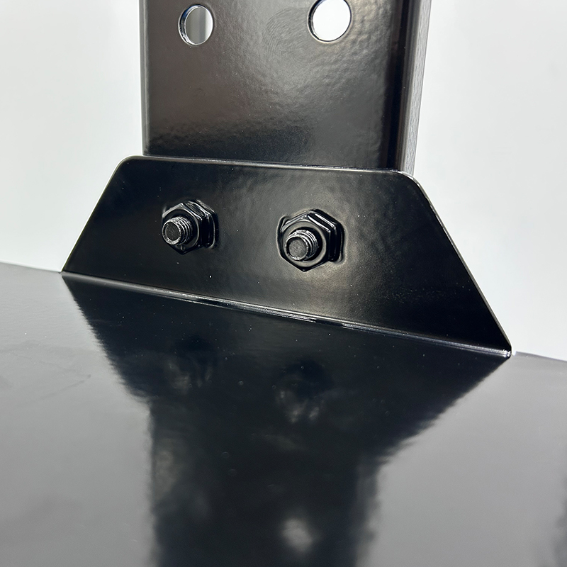 ซื้อชั้นวางเครื่องดื่มแบบตั้งพื้น,ชั้นวางเครื่องดื่มแบบตั้งพื้นราคา,ชั้นวางเครื่องดื่มแบบตั้งพื้นแบรนด์,ชั้นวางเครื่องดื่มแบบตั้งพื้นผู้ผลิต,ชั้นวางเครื่องดื่มแบบตั้งพื้นสภาวะตลาด,ชั้นวางเครื่องดื่มแบบตั้งพื้นบริษัท