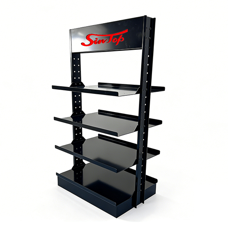 ซื้อชั้นวางเครื่องดื่มแบบตั้งพื้น,ชั้นวางเครื่องดื่มแบบตั้งพื้นราคา,ชั้นวางเครื่องดื่มแบบตั้งพื้นแบรนด์,ชั้นวางเครื่องดื่มแบบตั้งพื้นผู้ผลิต,ชั้นวางเครื่องดื่มแบบตั้งพื้นสภาวะตลาด,ชั้นวางเครื่องดื่มแบบตั้งพื้นบริษัท