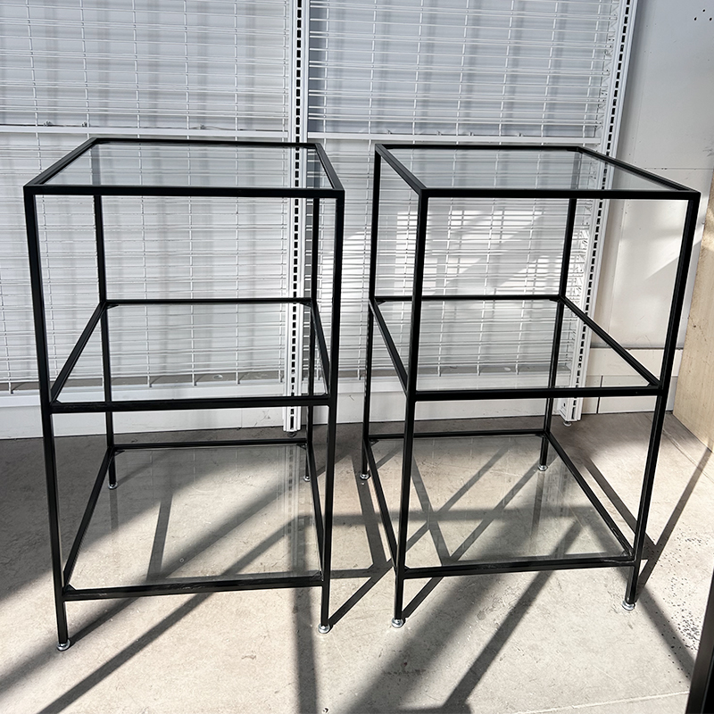 Beli  Rak Pajangan Kaca Berbingkai Hitam Tiga Tingkat,Rak Pajangan Kaca Berbingkai Hitam Tiga Tingkat Harga,Rak Pajangan Kaca Berbingkai Hitam Tiga Tingkat Merek,Rak Pajangan Kaca Berbingkai Hitam Tiga Tingkat Produsen,Rak Pajangan Kaca Berbingkai Hitam Tiga Tingkat Quotes,Rak Pajangan Kaca Berbingkai Hitam Tiga Tingkat Perusahaan,