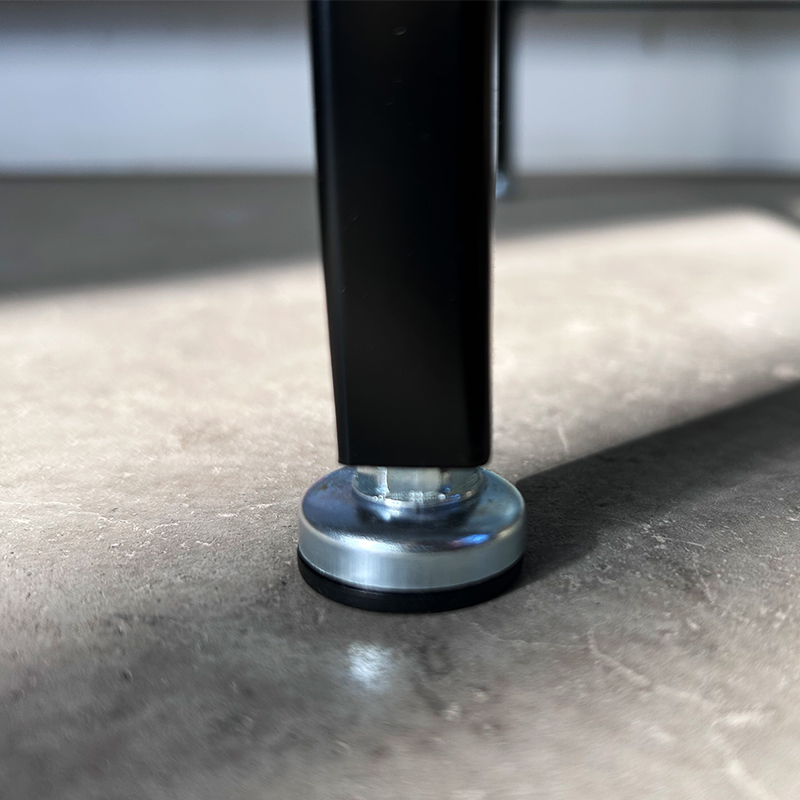 Beli  Rak Pajangan Kaca Berbingkai Hitam Tiga Tingkat,Rak Pajangan Kaca Berbingkai Hitam Tiga Tingkat Harga,Rak Pajangan Kaca Berbingkai Hitam Tiga Tingkat Merek,Rak Pajangan Kaca Berbingkai Hitam Tiga Tingkat Produsen,Rak Pajangan Kaca Berbingkai Hitam Tiga Tingkat Quotes,Rak Pajangan Kaca Berbingkai Hitam Tiga Tingkat Perusahaan,