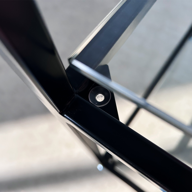 Beli  Rak Pajangan Kaca Berbingkai Hitam Tiga Tingkat,Rak Pajangan Kaca Berbingkai Hitam Tiga Tingkat Harga,Rak Pajangan Kaca Berbingkai Hitam Tiga Tingkat Merek,Rak Pajangan Kaca Berbingkai Hitam Tiga Tingkat Produsen,Rak Pajangan Kaca Berbingkai Hitam Tiga Tingkat Quotes,Rak Pajangan Kaca Berbingkai Hitam Tiga Tingkat Perusahaan,