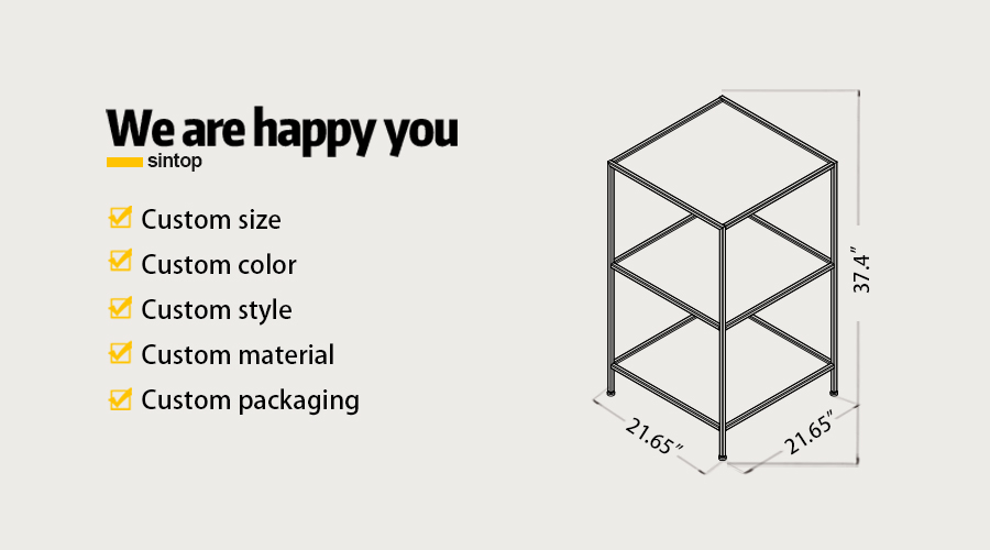 black metal display shelf black metal display shelf