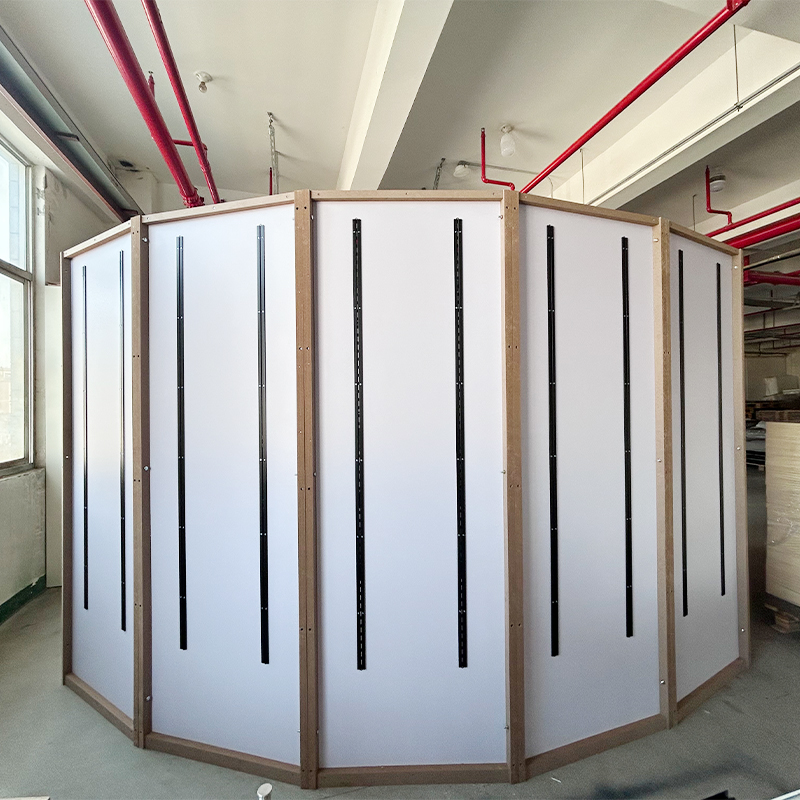 Membeli Sistem Paparan Slatwall Berbentuk U,Sistem Paparan Slatwall Berbentuk U Harga,Sistem Paparan Slatwall Berbentuk U Jenama,Sistem Paparan Slatwall Berbentuk U  Pengeluar,Sistem Paparan Slatwall Berbentuk U Petikan,Sistem Paparan Slatwall Berbentuk U syarikat,