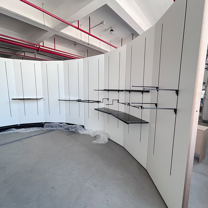 Membeli Sistem Paparan Slatwall Berbentuk U,Sistem Paparan Slatwall Berbentuk U Harga,Sistem Paparan Slatwall Berbentuk U Jenama,Sistem Paparan Slatwall Berbentuk U  Pengeluar,Sistem Paparan Slatwall Berbentuk U Petikan,Sistem Paparan Slatwall Berbentuk U syarikat,