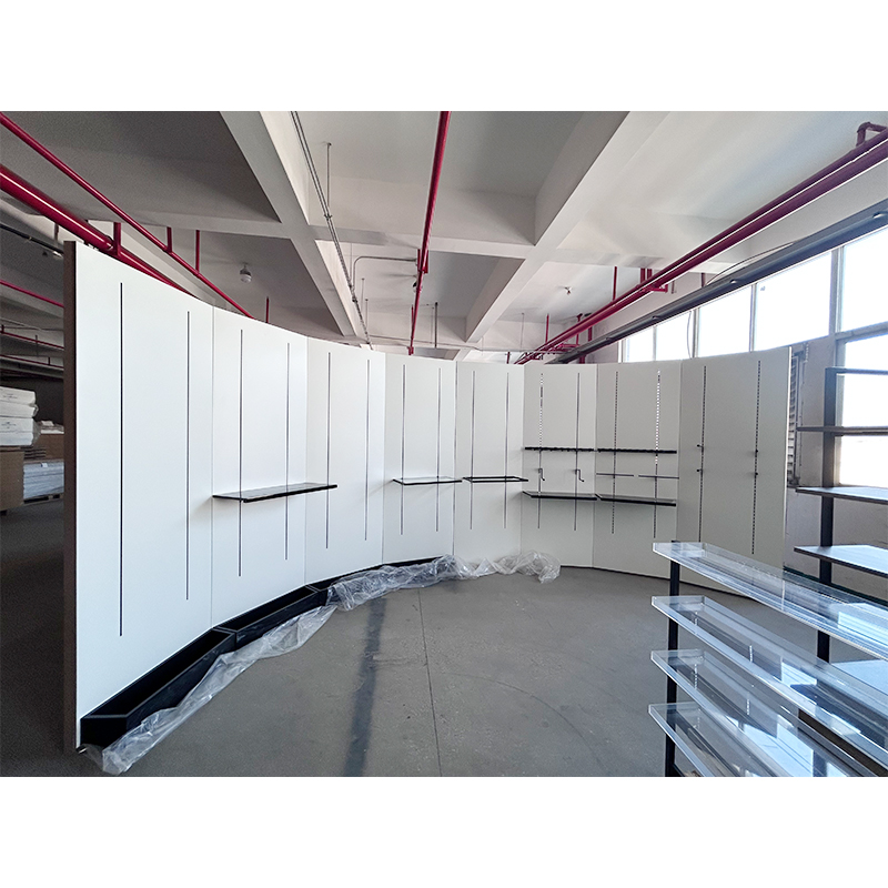 Membeli Sistem Paparan Slatwall Berbentuk U,Sistem Paparan Slatwall Berbentuk U Harga,Sistem Paparan Slatwall Berbentuk U Jenama,Sistem Paparan Slatwall Berbentuk U  Pengeluar,Sistem Paparan Slatwall Berbentuk U Petikan,Sistem Paparan Slatwall Berbentuk U syarikat,