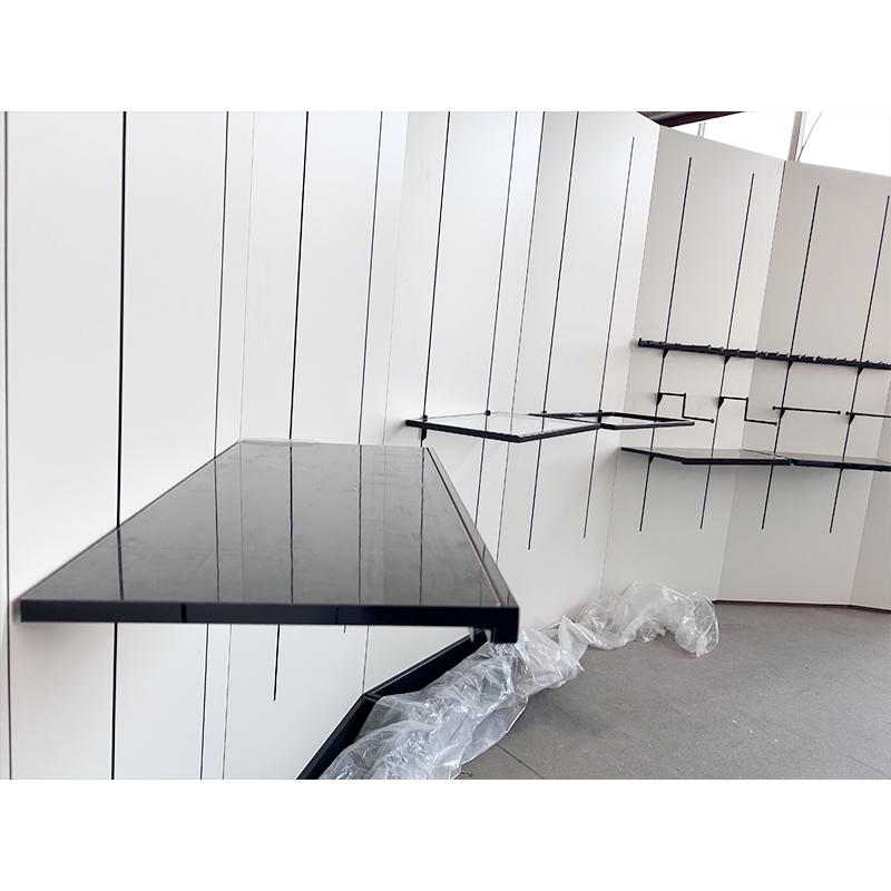 Membeli Sistem Paparan Slatwall Berbentuk U,Sistem Paparan Slatwall Berbentuk U Harga,Sistem Paparan Slatwall Berbentuk U Jenama,Sistem Paparan Slatwall Berbentuk U  Pengeluar,Sistem Paparan Slatwall Berbentuk U Petikan,Sistem Paparan Slatwall Berbentuk U syarikat,