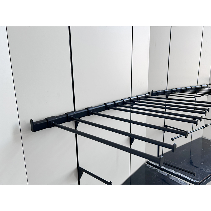 Membeli Sistem Paparan Slatwall Berbentuk U,Sistem Paparan Slatwall Berbentuk U Harga,Sistem Paparan Slatwall Berbentuk U Jenama,Sistem Paparan Slatwall Berbentuk U  Pengeluar,Sistem Paparan Slatwall Berbentuk U Petikan,Sistem Paparan Slatwall Berbentuk U syarikat,