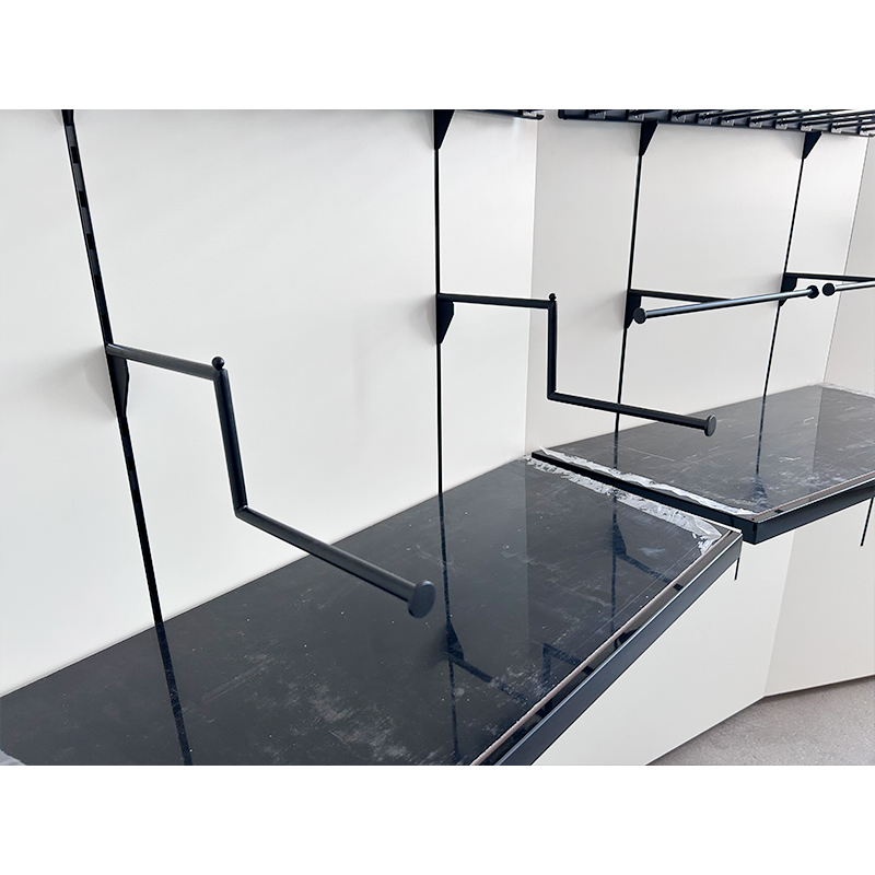 Membeli Sistem Paparan Slatwall Berbentuk U,Sistem Paparan Slatwall Berbentuk U Harga,Sistem Paparan Slatwall Berbentuk U Jenama,Sistem Paparan Slatwall Berbentuk U  Pengeluar,Sistem Paparan Slatwall Berbentuk U Petikan,Sistem Paparan Slatwall Berbentuk U syarikat,