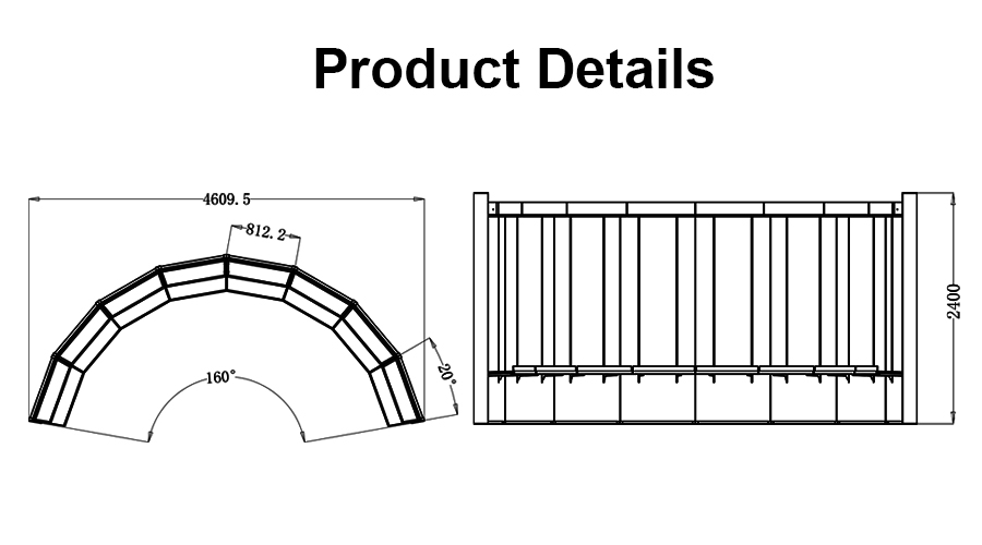 slatwall display system slatwall display system