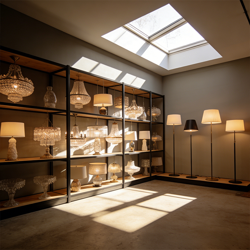 factory direct display racks factory direct display racks