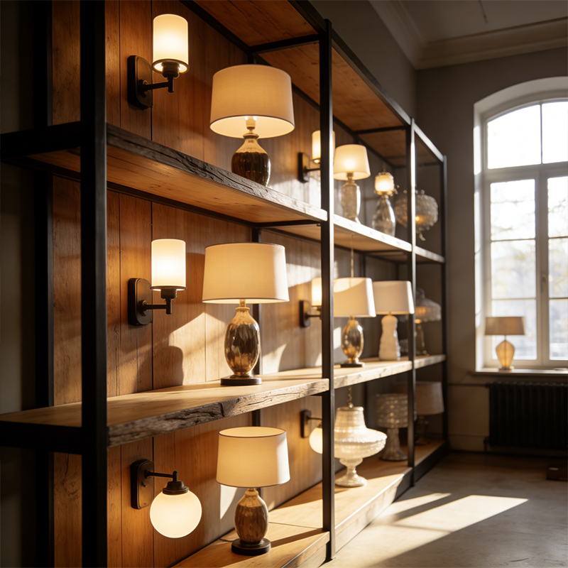 hardware store display racks hardware store display racks