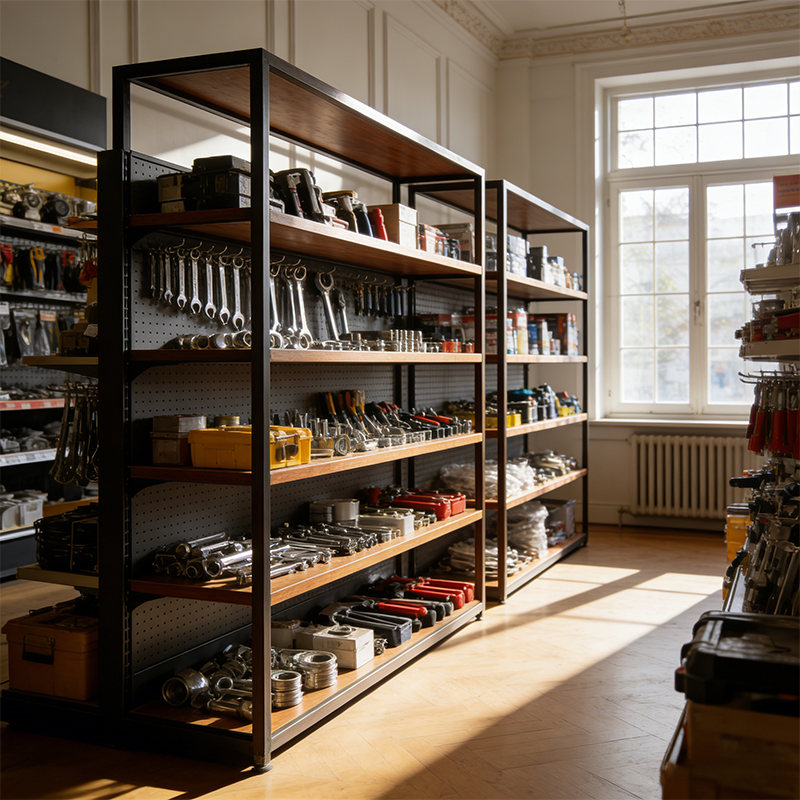 factory direct display racks factory direct display racks