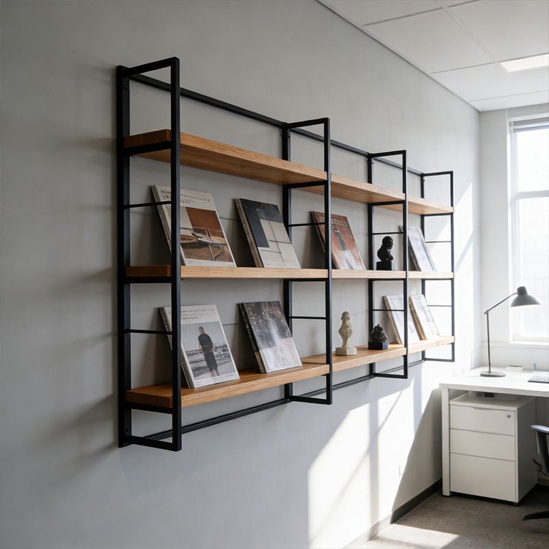 industrial display rack supplier industrial display rack supplier