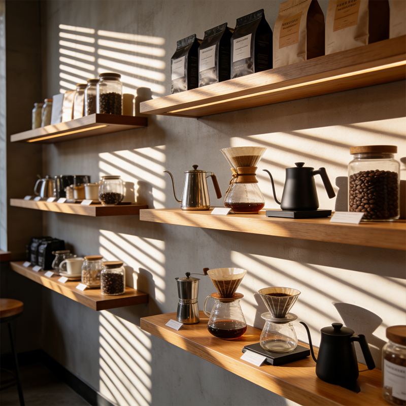 industrial display rack supplier industrial display rack supplier