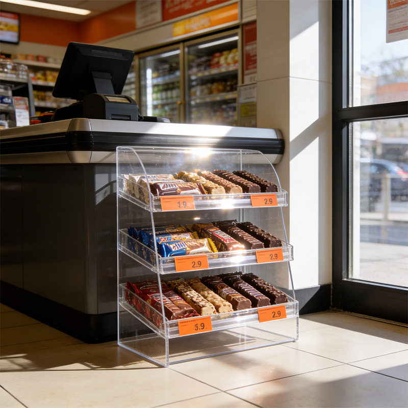 contract display fixture manufacturer contract display fixture manufacturer