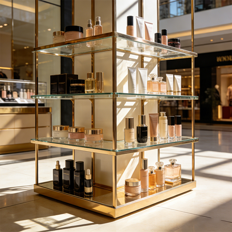 pop up display pop up display